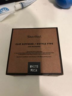（分類：）位於 。 由 shelbywhy 提交（商品編號 1216883608，圖片 1）。簡介： 。