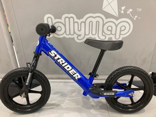 （分類：）位於 。 由 jollymap 提交（商品編號 1216953449，圖片 1）。簡介： 。