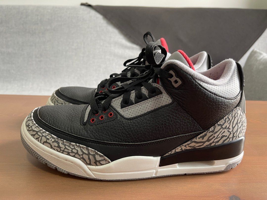Cement 3 2018 shop