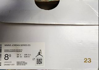 （分類：）位於 。 由 jonatztan 提交（商品編號 1216891568，圖片 1）。簡介： 。