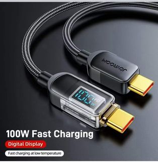 （分類：）位於 。 由 mpower01 提交（商品編號 1216987243，圖片 1）。簡介： 。