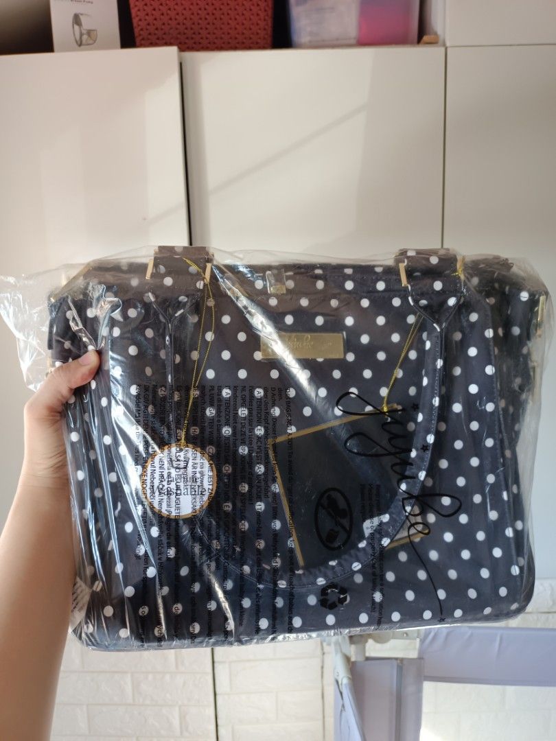 Jujube be classy duchess clearance