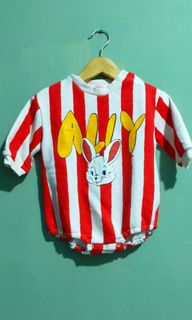(Kategori: ) berada di . Dikirim oleh devinayay (ID iklan 1217037740, Gambar 1). Deskripsi: .