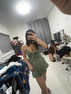 (Category: ) located in . Submitted by thihu (Listing ID 1216876609, Image 1). Description: .