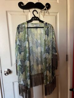 (Category: ) located in . Submitted by deniseaaaaa (Listing ID 1216869336, Image 1). Description: .