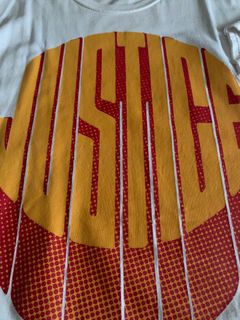 (Category: ) located in . Submitted by underdogstore (Listing ID 1217004786, Image 1). Description: .