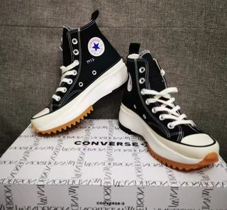 Converse jw 2025 anderson hong kong