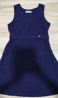 (Category: ) located in . Submitted by AliceJb (Listing ID 1216888013, Image 1). Description: .