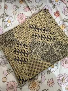 (Category: ) located in . Submitted by nyawnyawpreloved (Listing ID 1216978787, Image 1). Description: .