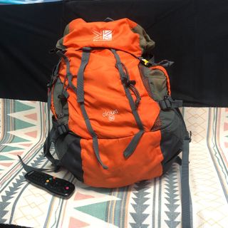 (Category: ) located in . Submitted by Azsyqlee (Listing ID 1216871597, Image 1). Description: .