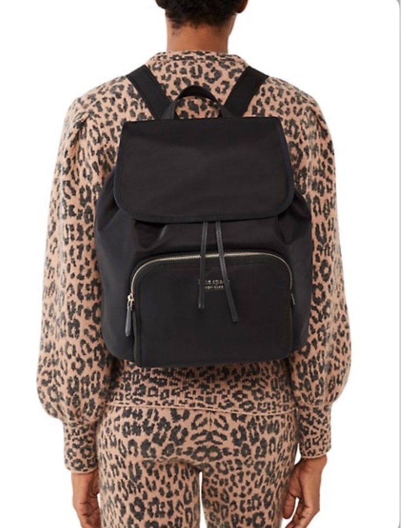 Aldo corsage clearance backpack