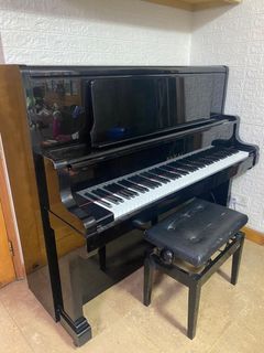 （分類：）位於 。 由 annnaf 提交（商品編號 1216851657，圖片 1）。簡介： 。