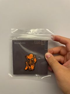 由 leemuc (刊登 ID 1216911681，圖片 1) 提交，位於 的 (類別：)，說明：。