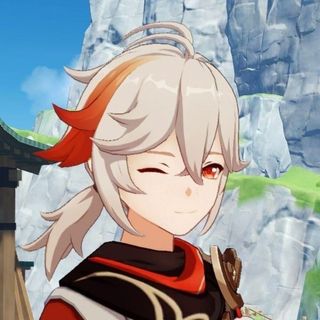 (Category: ) located in . Submitted by tiara_09 (Listing ID 1216908734, Image 1). Description: .