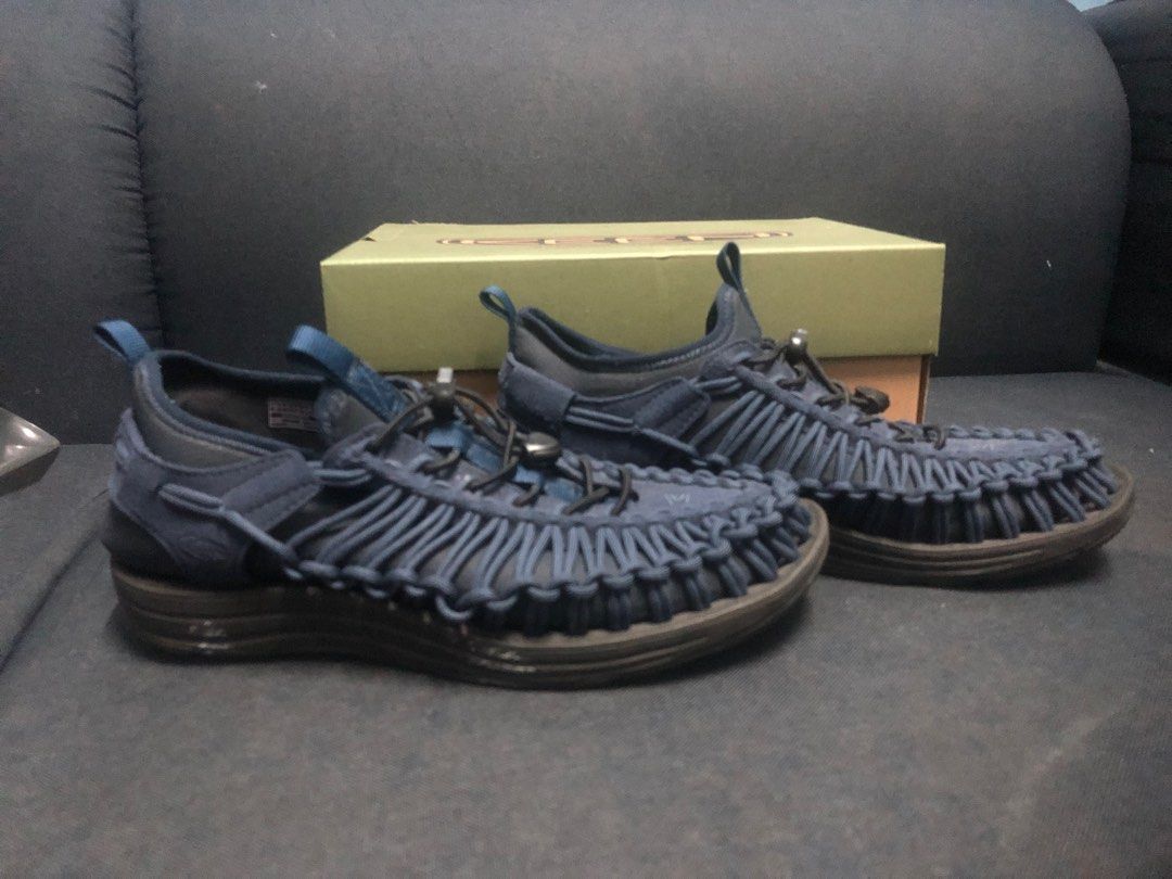Keen clearance uneek ht