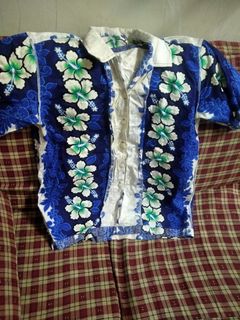 (Category: ) located in . Submitted by inner01_murah (Listing ID 1217021842, Image 1). Description: .