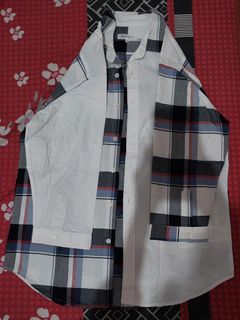 (Kategori: ) berada di . Dikirim oleh ffnnss (ID iklan 1217000141, Gambar 1). Deskripsi: .