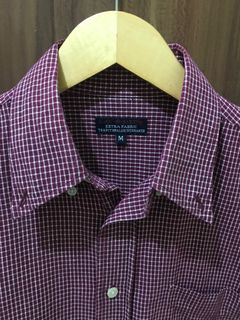 (Kategori: ) berada di . Dikirim oleh young_wear (ID iklan 1216978441, Gambar 1). Deskripsi: .