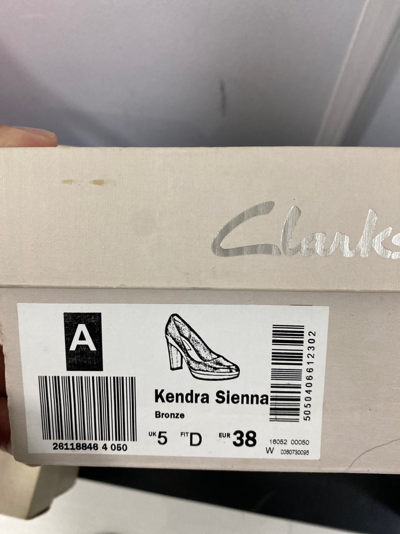 2976 chelsea quad boots