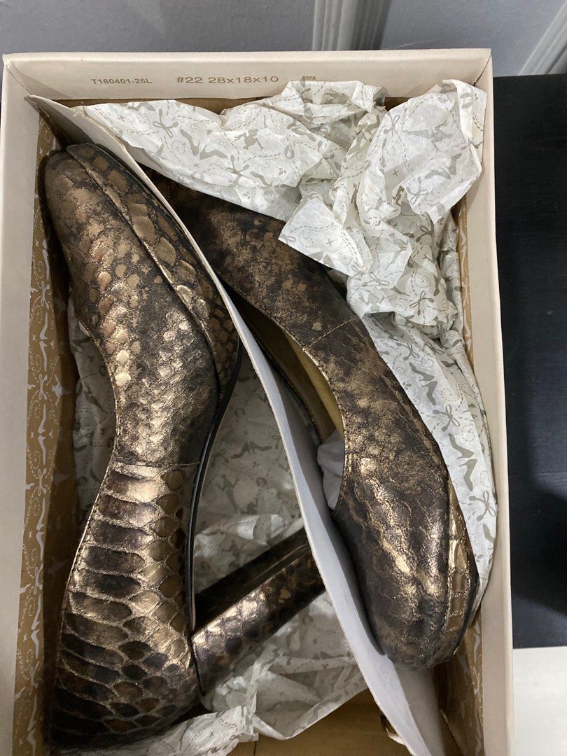 clarks kendra heels