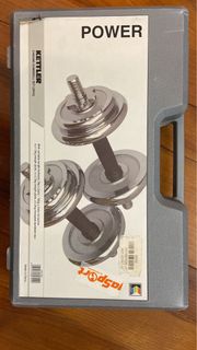 （分類：）位於 。 由 chanshkg 提交（商品編號 1216986685，圖片 1）。簡介： 。
