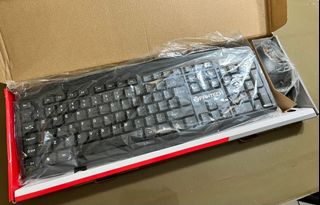 (Category: ) located in . Submitted by lei1020 (Listing ID 1216900745, Image 1). Description: .