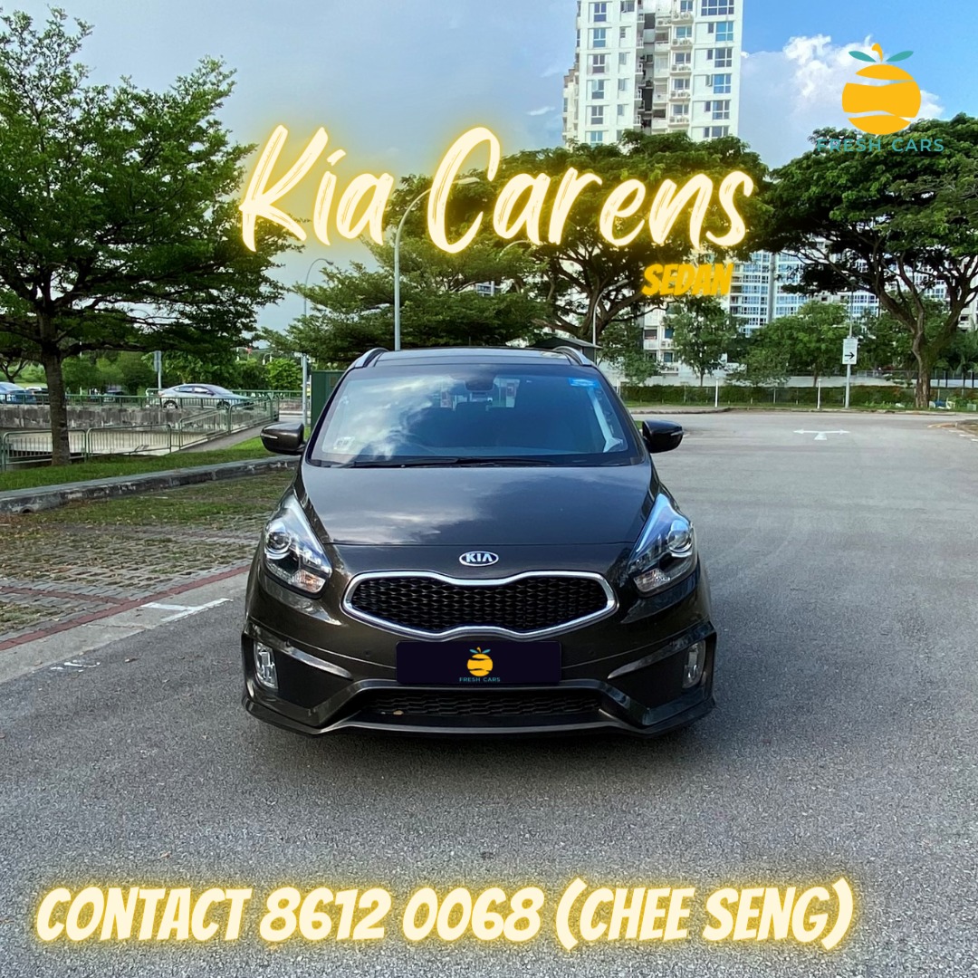(Category: ) located in . Submitted by carperson (Listing ID 215906650, Image 1). Description: .