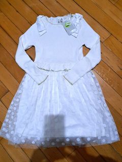 （分類：）位於 。 由 chingchingY 提交（商品編號 1216438509，圖片 1）。簡介： 。