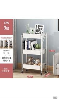 (Category: ) located in . Submitted by sophianwt (Listing ID 1216950753, Image 1). Description: .