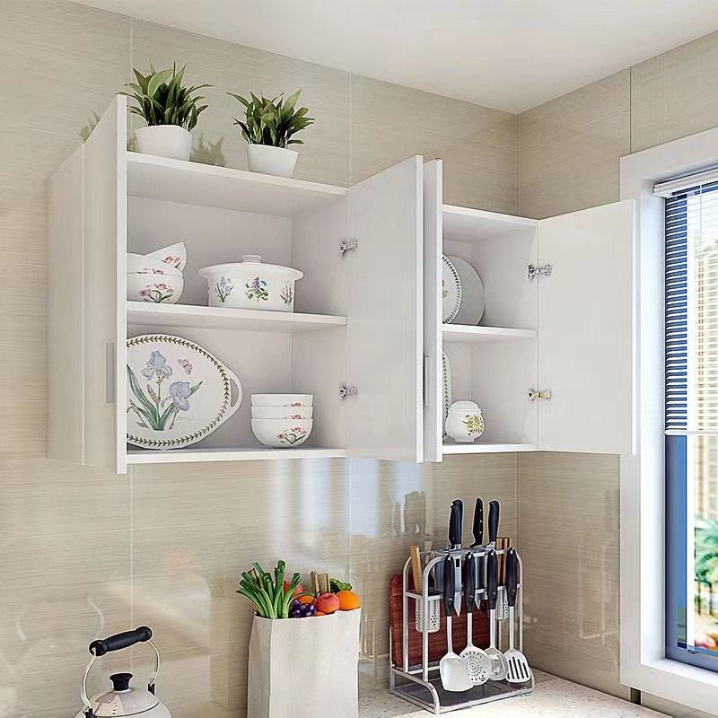 Kitchen Storage Wall Kitchen Cupboard Bedroom