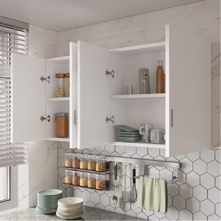 Kitchen Storage Wall Kitchen Cupboard Bedroom