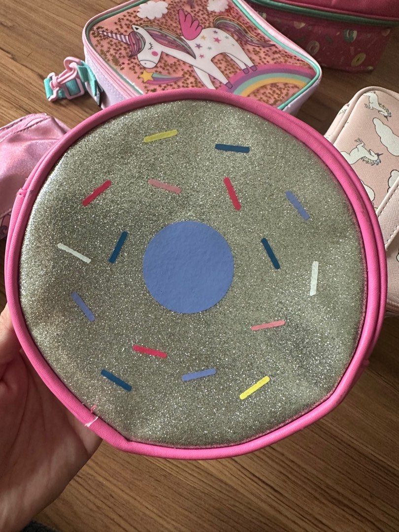 Coin bags kmart hot sale