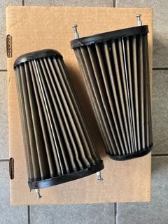 （分類：）位於 。 由 fbcfhk 提交（商品編號 1216878525，圖片 1）。簡介： 。