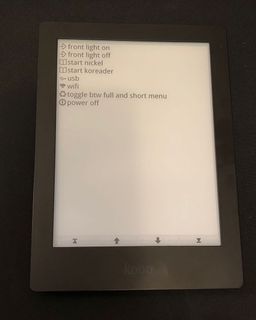 （分類：）位於 。 由 kaisa55 提交（商品編號 1217024650，圖片 1）。簡介： 。