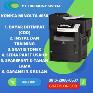 (Kategori: ) berada di . Dikirim oleh distributo07385 (ID iklan 1216920896, Gambar 1). Deskripsi: .