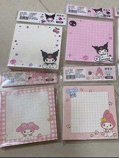 (Category: ) located in . Submitted by cuteCute (Listing ID 1217029732, Image 1). Description: .