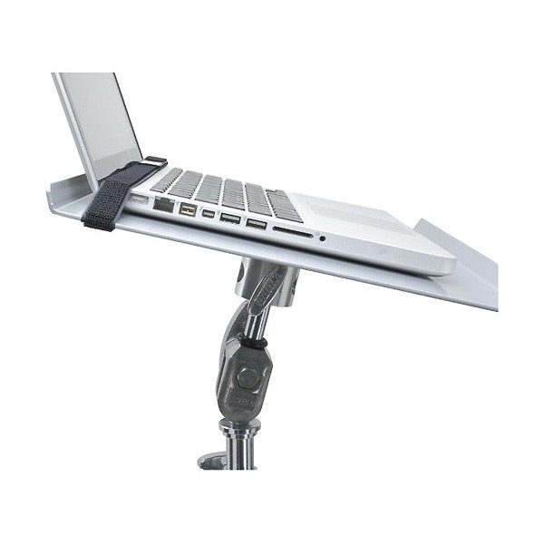 Kupo Tethermate Stand Plate for Laptop, 攝影器材, 攝影配件, 腳架 Carousell