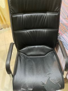 (Kategori: ) berada di . Dikirim oleh goddesstuff (ID iklan 1216957290, Gambar 1). Deskripsi: .