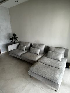 (Category: ) located in . Submitted by pmenton (Listing ID 1216998275, Image 1). Description: .