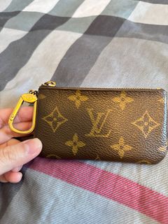 （分類：）位於 。 由 sze338 提交（商品編號 1216974763，圖片 1）。簡介： 。