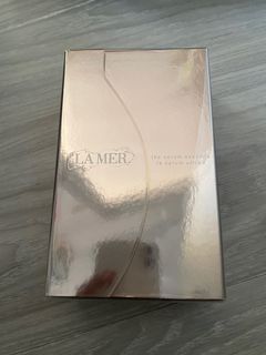 （分類：）位於 。 由 dokilala 提交（商品編號 1216850882，圖片 1）。簡介： 。