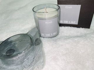 （分類：）位於 。 由 niccelocin 提交（商品編號 1216916385，圖片 1）。簡介： 。