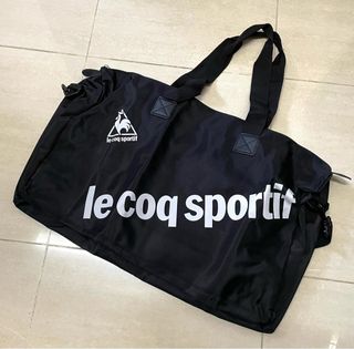 （分類：）位於 。 由 lclc321 提交（商品編號 1216929617，圖片 1）。簡介： 。