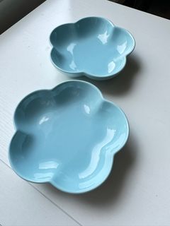 （分類：）位於 。 由 mmho195 提交（商品編號 1216889108，圖片 1）。簡介： 。