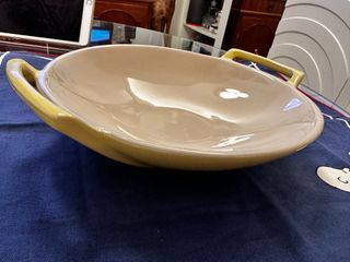 （分類：）位於 。 由 bossmilo 提交（商品編號 1216957832，圖片 1）。簡介： 。