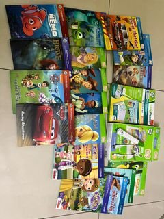 (Category: ) located in . Submitted by ongcs2016 (Listing ID 1216991767, Image 1). Description: .