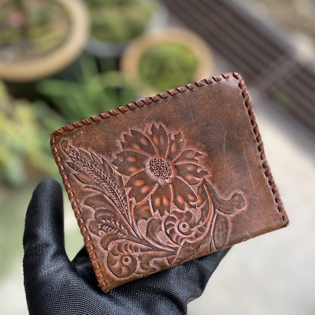 Leather Pig Skin Coin Case Wallet Women s Fashion Bags