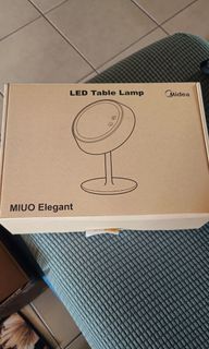 (Category: ) located in . Submitted by cwlz1212 (Listing ID 1216895249, Image 1). Description: .