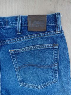 Lee ,sz34