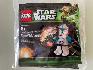 （分類：）位於 。 由 brickz4all 提交（商品編號 1216892369，圖片 1）。簡介： 。